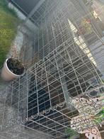 Plantenbak/ steenkorf, Ophalen, Zo goed als nieuw, Minder dan 10 meter, Overige typen