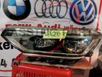 VW PASSAT 3G B8 FACELIFT VOL LED KOPLAMP LINKS 3G1941081P ka, Auto-onderdelen, Gebruikt, -, Volkswagen, -