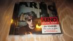 ARNO - Jus de boîte, CD & DVD, Comme neuf, Pop rock, Enlèvement ou Envoi