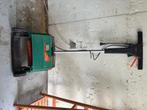 Verticuteermachine Black & Decker GD200 Lawn Raker, Ophalen, Gebruikt, Elektrisch, Black&decker