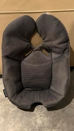Verkleinkussen Maxi Cosi, Kinderen en Baby's, Autostoeltjes, Ophalen, Zo goed als nieuw, Maxi-Cosi