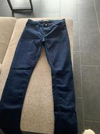 Jeans EUR38 H&M - zeer goede staat, Kleding | Dames, Spijkerbroeken en Jeans, Ophalen of Verzenden, Zo goed als nieuw