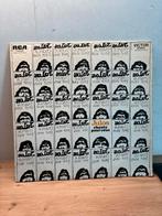 Vinyle 33 tours – Julos Beaucarne – “Julos chante pour vous”, CD & DVD, Enlèvement