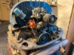 Vw kever motor 1200, Autos : Pièces & Accessoires, Moteurs & Accessoires, Enlèvement