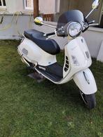 Vespa gts 300 super, Motoren, Scooter, 300 cc, Particulier