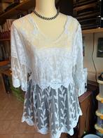 T shirt, Kleding | Heren, T-shirts, Ophalen, Zo goed als nieuw