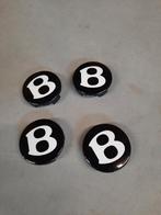 Couvre-moyeux Bentley, Enlèvement, Neuf, Bentley