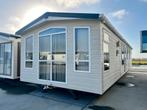 OCC DEPOT 24 NEW JERSEY 1200x400/2 (comfort van een huis)