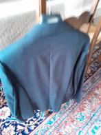 Blauwe vest, Kleding | Dames, Ophalen