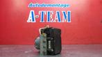 ABS POMP ABS Opel Corsa C (F08 / 68) (0265800443), Auto-onderdelen, Gebruikt, Opel