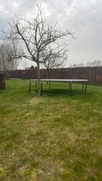 trampoline de montagne, Enfants & Bébés, Jouets | Extérieur | Trampolines, Enlèvement, Neuf