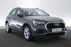 (2AVP632) AUDI Q3, Auto's, Voorwielaandrijving, Stof, 5 deurs, 150 pk