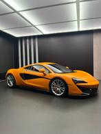 Autoart Mclaren 570S, Hobby en Vrije tijd, Modelauto's | 1:18, Ophalen, Autoart