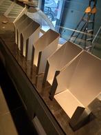 accessoire de rangement en inox pour comptoir, Articles professionnels, Enlèvement