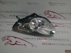 Koplamp rechts meesturend Jaguar XK150 C2P14615, Auto-onderdelen, Gebruikt, -, Ophalen of Verzenden, Jaguar