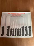 Set de couteaux, Maison & Meubles, Cuisine | Couverts, Enlèvement, Comme neuf