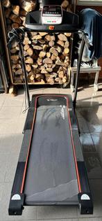 Loopband Runner CS300, Ophalen, Zo goed als nieuw