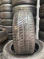 215/50/17 Hankook avec montage et équilibrage, Enlèvement