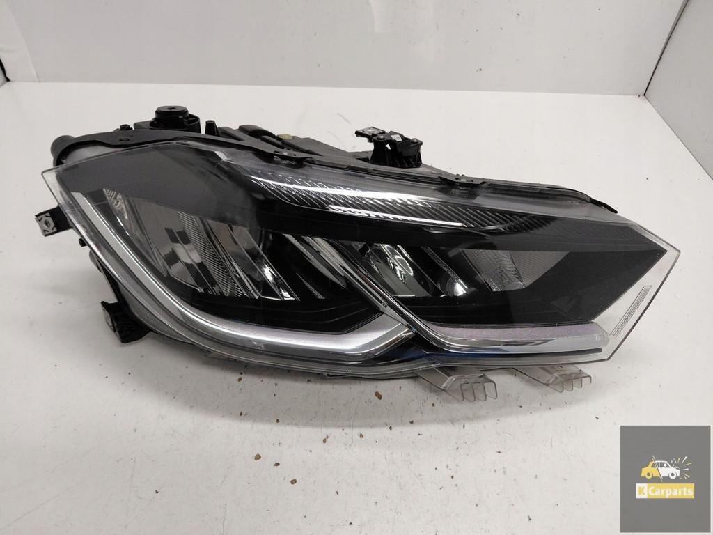 2G1941006C, VW Polo 2G Lift LED rechterlamp, Gebruikt, Volkswagen, Volkswagen AG, Vw@volkswagen.de