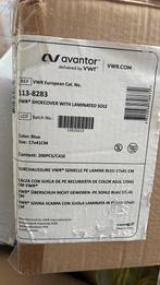 4000 sur chaussures jetables, Divers, Enlèvement, Neuf