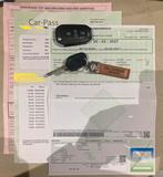 Opel Corsa 2020/121.000KM EURO 6B inschrijvingsklaar, Achat, Euro 6, Boîte manuelle, Entretenue par le concessionnaire