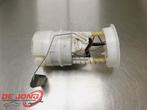 Brandstofpomp Elektrisch van een Mini ONE, Gebruikt, -, -, Ophalen of Verzenden