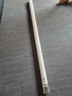 Rolgordijn ikea wit, Enlèvement