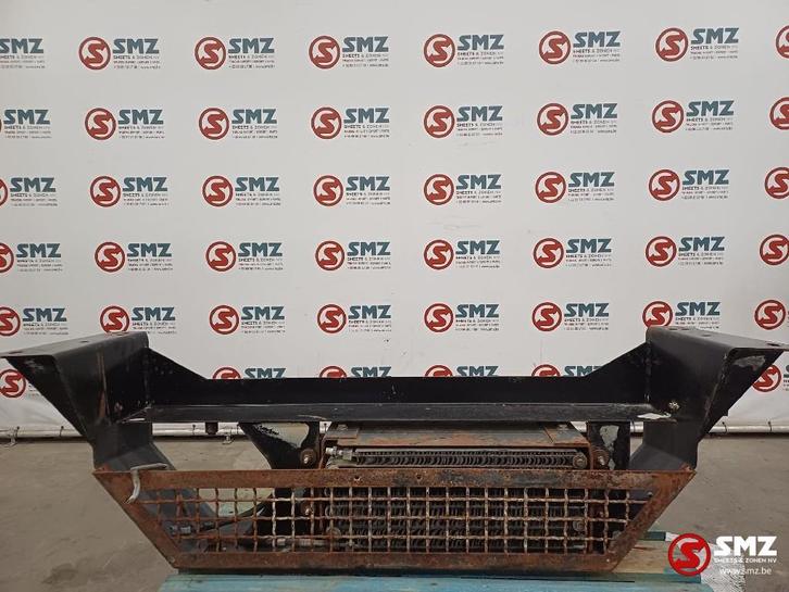 Occ pièce de châssis D6M Caterpillar, Autos : Pièces & Accessoires, Pièces camion, Autres marques, Suspension et Châssis, Utilisé