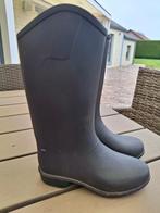 paardenrijbroek en botten, Dieren en Toebehoren, Paardrijkleding, Ophalen, Kinderen, Overige soorten, Zo goed als nieuw