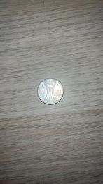 Pieces 50 francs commémorative de la coupe d eurpoe 2000, Timbres & Monnaies, Monnaies | Belgique, Enlèvement, Autre