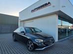 Mercedes E200cdi Aut. Facelift Luxury Line *CAMERA/GARANTIE*, Cuir, Achat, Garantie prolongée, 120 kW
