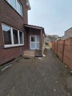 Te huur, Immo, 50 m² of meer