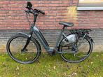 Gazelle Grenoble C5 HBM Smart Nieuwstaat, Fietsen en Brommers, Ophalen, Zo goed als nieuw, Gazelle