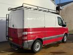 Mercedes-Benz Sprinter 214 2.2 CDI L1H1 Climate Control Crui, Achat, Entreprise, Boîte manuelle, Diesel