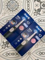 2x Oral b io2 nieuw!!, Huis en Inrichting, Lampen | Spots, Ophalen, Nieuw