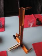 autogereedschap, Auto diversen, Autogereedschap, Ophalen, Nieuw