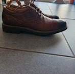 Herenschoenen Clarks, Vêtements | Hommes, Chaussures, Enlèvement ou Envoi, Brun, Porté, Chaussures à lacets