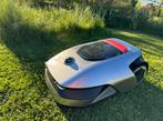 Dreame A1 maairobot, Ophalen, Gebruikt, Bestuurbaar via app, Dreame