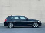 BMW 118i /essence / 2015/Euro 6b/81 000km, Autos, BMW, Achat, Euro 6, Entreprise, Boîte manuelle