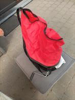 Semoir neuf, Ophalen, Overige, Zaaien, Planten of Poten