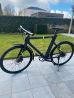 Cowboy 1+, Fietsen en Brommers, Ophalen, Cowboy