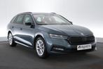 (2BGM464) SKODA OCTAVIA COMBI, Achat, Entreprise, 5 portes, Automatique