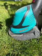 Bosch ART 24, Ophalen, Gebruikt, Elektrische grasmaaier, Minder dan 30 cm