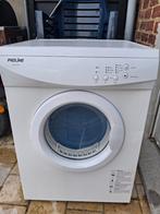 Droogkast te koop wegens aankoop grotere, Ophalen