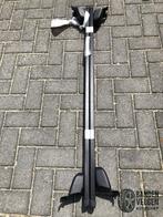 Citroen Berlingo Peugeot Partner Dakdragerset Allesdragers I, Auto diversen, Dakdragers, -, -, Ophalen of Verzenden, Zo goed als nieuw