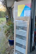 Nouveau sèche-serviettes, Bricolage & Construction, Enlèvement, Neuf, 500 à 800 watts, Radiateur