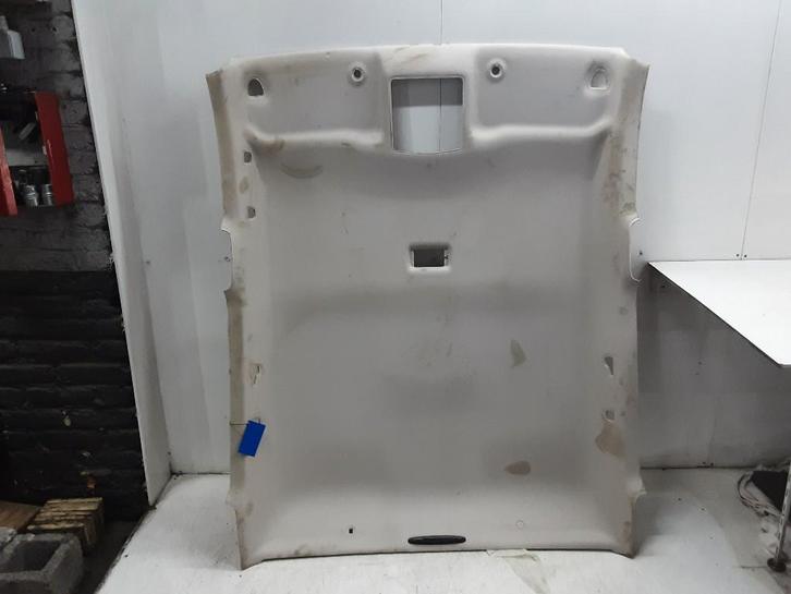 LINER OU CIEL DE TOIT Mercedes-Benz X (470), Autos : Pièces & Accessoires, Habitacle & Garnissage, Mercedes-Benz, Utilisé