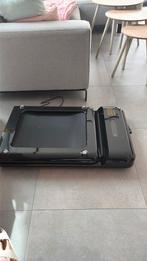 KingSmith Walkingpad C2, Enlèvement, Comme neuf