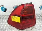 BMW 3 SERIES 325i Dynamic Exec.  ACHTERLICHT L 2005, Auto-onderdelen, Ophalen of Verzenden, Gebruikt, Stiba lid
