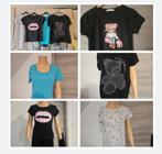 Vêtements femme 36-38, Enlèvement, Comme neuf